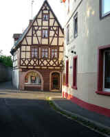 Karlstadt foto 1a.JPG (151794 byte)